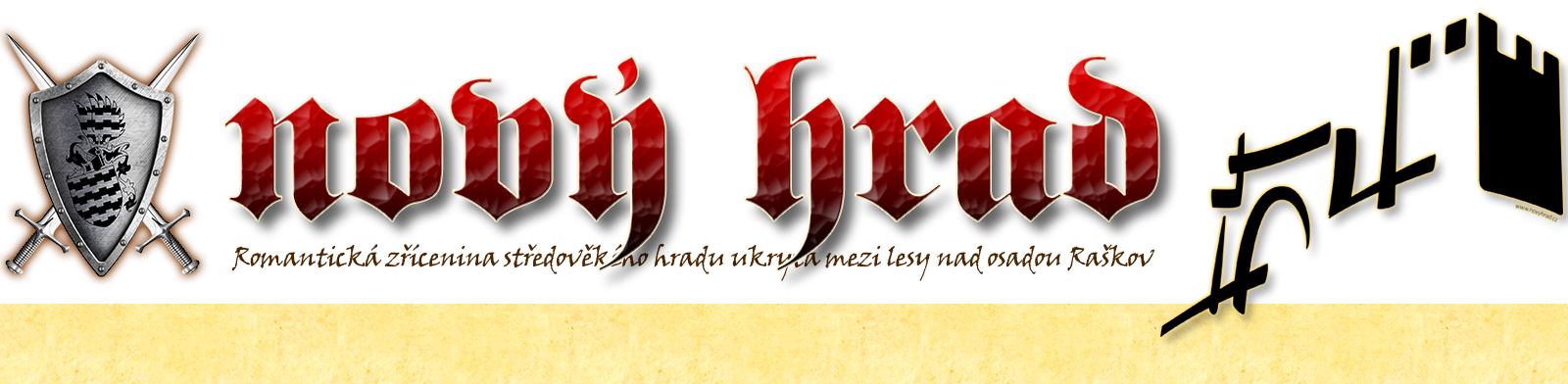 Rozdíl mezi datováním a romantickým vztahem